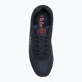 Încălțăminte pentru bărbați Lee Cooper LCW-25-03-3385MA navy 5