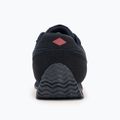 Încălțăminte pentru bărbați Lee Cooper LCW-25-03-3385MA navy 6