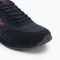 Încălțăminte pentru bărbați Lee Cooper LCW-25-03-3385MA navy 7