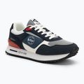 Încălțăminte pentru bărbați Lee Cooper LCW-25-03-3387MA navy