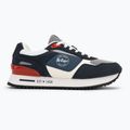 Încălțăminte pentru bărbați Lee Cooper LCW-25-03-3387MA navy 2