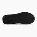 Încălțăminte pentru bărbați Lee Cooper LCW-25-03-3387MA navy 4