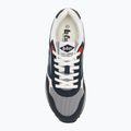 Încălțăminte pentru bărbați Lee Cooper LCW-25-03-3387MA navy 5