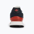 Încălțăminte pentru bărbați Lee Cooper LCW-25-03-3387MA navy 6