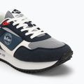 Încălțăminte pentru bărbați Lee Cooper LCW-25-03-3387MA navy 7