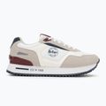 Încălțăminte pentru bărbați  Lee Cooper LCW-25-03-3388MA white 2