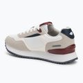 Încălțăminte pentru bărbați  Lee Cooper LCW-25-03-3388MA white 3