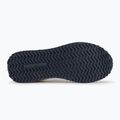 Încălțăminte pentru bărbați  Lee Cooper LCW-25-03-3388MA white 4