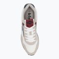 Încălțăminte pentru bărbați  Lee Cooper LCW-25-03-3388MA white 5