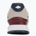 Încălțăminte pentru bărbați  Lee Cooper LCW-25-03-3388MA white 6