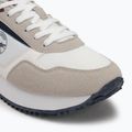 Încălțăminte pentru bărbați  Lee Cooper LCW-25-03-3388MA white 7