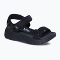 Sandale pentru femei Lee Cooper LCW-25-03-3398LA black