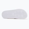 Papuci pentru femei Lee Cooper LCW-25-07-3520LA pink/white 4