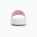 Papuci pentru femei Lee Cooper LCW-25-07-3520LA pink/white 6