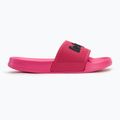 Papuci pentru femei  Lee Cooper LCW-25-07-3521LA pink 2