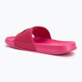 Papuci pentru femei  Lee Cooper LCW-25-07-3521LA pink 3