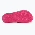 Papuci pentru femei  Lee Cooper LCW-25-07-3521LA pink 4