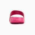 Papuci pentru femei  Lee Cooper LCW-25-07-3521LA pink 6
