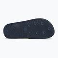 Papuci pentru femei Lee Cooper LCW-25-07-3524LA black/navy 4