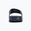 Papuci pentru femei Lee Cooper LCW-25-07-3524LA black/navy 6