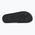 Papuci pentru bărbați Lee Cooper LCW-25-07-3526MA black/red 4
