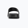 Papuci pentru bărbați Lee Cooper LCW-25-07-3526MA black/red 6