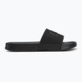 Papuci pentru bărbați Lee Cooper LCW-25-07-3527MA black 2