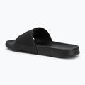 Papuci pentru bărbați Lee Cooper LCW-25-07-3527MA black 3