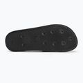 Papuci pentru bărbați Lee Cooper LCW-25-07-3527MA black 4