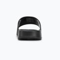 Papuci pentru bărbați Lee Cooper LCW-25-07-3527MA black 6