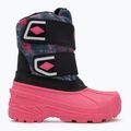 Ghete pentru copii Lee Cooper LCJ-25-10-3782K fushia 2