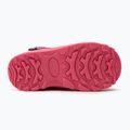 Ghete pentru copii Lee Cooper LCJ-25-10-3782K fushia 4