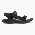 Sandale pentru bărbați Lee Cooper LCW-25-34-3550MA grey 2