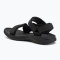 Sandale pentru bărbați Lee Cooper LCW-25-34-3550MA grey 3
