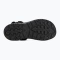 Sandale pentru bărbați Lee Cooper LCW-25-34-3550MA grey 4