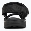 Sandale pentru bărbați Lee Cooper LCW-25-34-3550MA grey 6