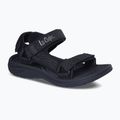 Sandale pentru bărbați Lee Cooper LCW-25-34-3550MA grey