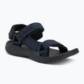 Sandale pentru bărbați Lee Cooper LCW-25-34-3551MA navy