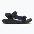 Sandale pentru bărbați Lee Cooper LCW-25-34-3551MA navy 2