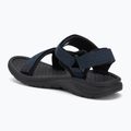 Sandale pentru bărbați Lee Cooper LCW-25-34-3551MA navy 3