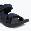 Sandale pentru bărbați Lee Cooper LCW-25-34-3551MA navy 7