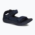 Sandale pentru bărbați Lee Cooper LCW-25-34-3551MA navy