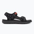 Sandale pentru bărbați Lee Cooper LCW-25-34-3554MA black 2