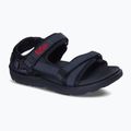 Sandale pentru bărbați Lee Cooper LCW-25-34-3554MA navy