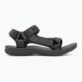 Sandale pentru femei Lee Cooper LCW-25-34-3558LA grey 2