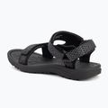 Sandale pentru femei Lee Cooper LCW-25-34-3558LA grey 3