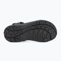 Sandale pentru femei Lee Cooper LCW-25-34-3558LA grey 4