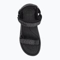 Sandale pentru femei Lee Cooper LCW-25-34-3558LA grey 5
