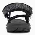 Sandale pentru femei Lee Cooper LCW-25-34-3558LA grey 6