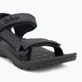 Sandale pentru femei Lee Cooper LCW-25-34-3558LA grey 7